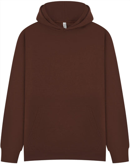 CRBHS35 - Casual Core Combed 280 Oversize Hood Tall