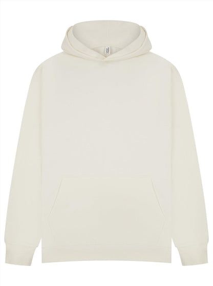 CRBHS35 - Casual Core Combed 280 Oversize Hood Tall