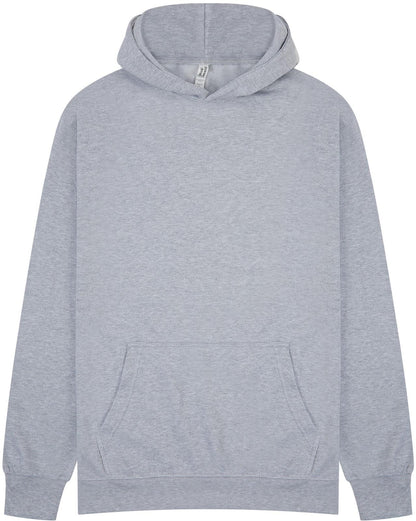 CRBHS35 - Casual Core Combed 280 Oversize Hood Tall