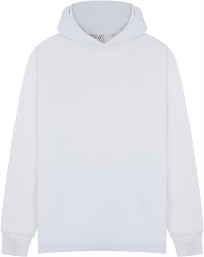 CRBHS35 - Casual Core Combed 280 Oversize Hood Tall