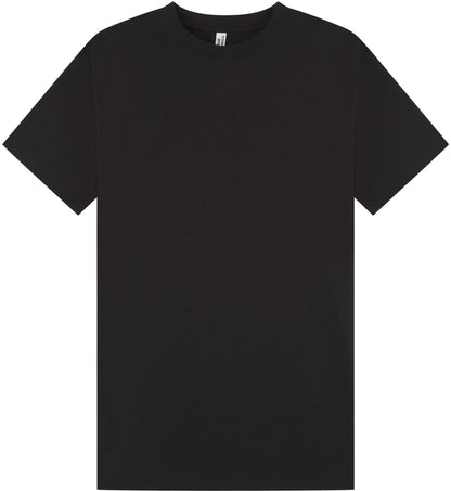CRBT80 - Casual Core Ringspun 150 Slim Tee