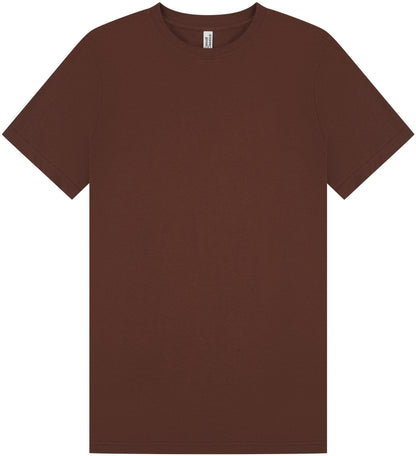 CRBT80 - Casual Core Ringspun 150 Slim Tee