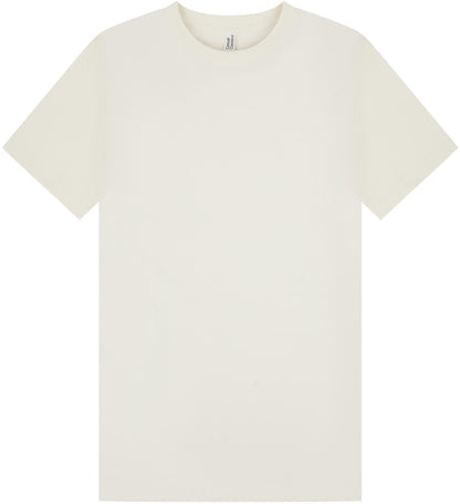CRBT80 - Casual Core Ringspun 150 Slim Tee