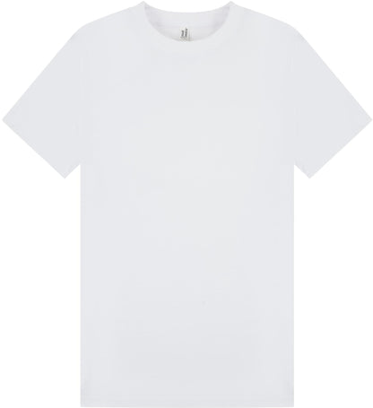 CRBT80 - Casual Core Ringspun 150 Slim Tee