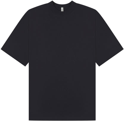 CRBT40 - Casual Core Ringspun 150 Oversize Extended Neck Tee