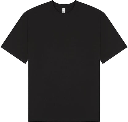 CRBT35 - Casual Core Ringspun 150 Oversize Tee Tall