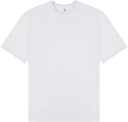 CRBT35 - Casual Core Ringspun 150 Oversize Tee Tall