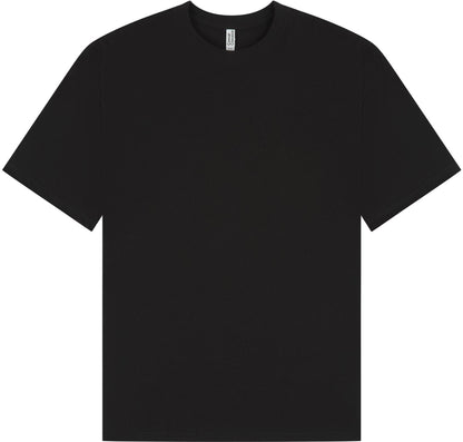 CRBT30 - Casual Core Ringspun 150 Oversize Tee