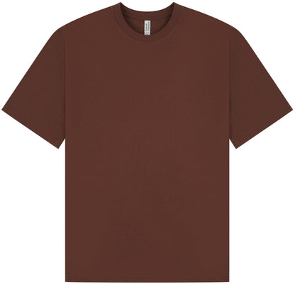 CRBT30 - Casual Core Ringspun 150 Oversize Tee