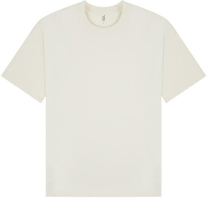 CRBT30 - Casual Core Ringspun 150 Oversize Tee