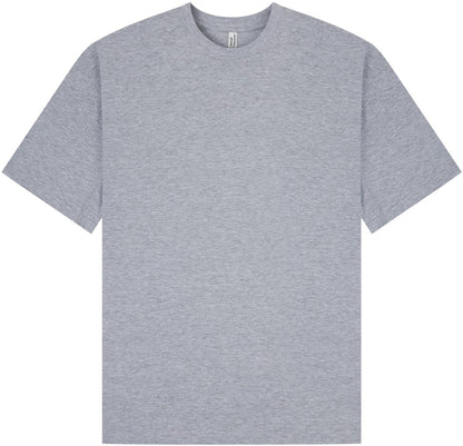 CRBT30 - Casual Core Ringspun 150 Oversize Tee