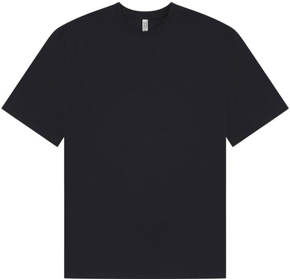 CRBT30 - Casual Core Ringspun 150 Oversize Tee
