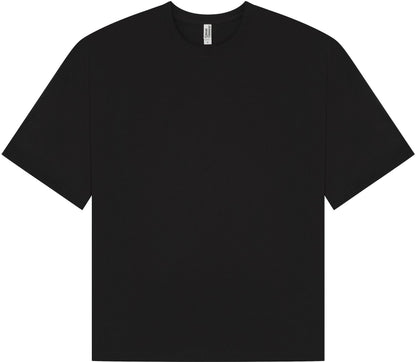 CRBT25 - Casual Core Ringspun 150 Boxy Oversize Tee Tall