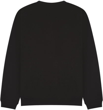CRBSW30 - Casual Core Combed 280 Oversize Sweat