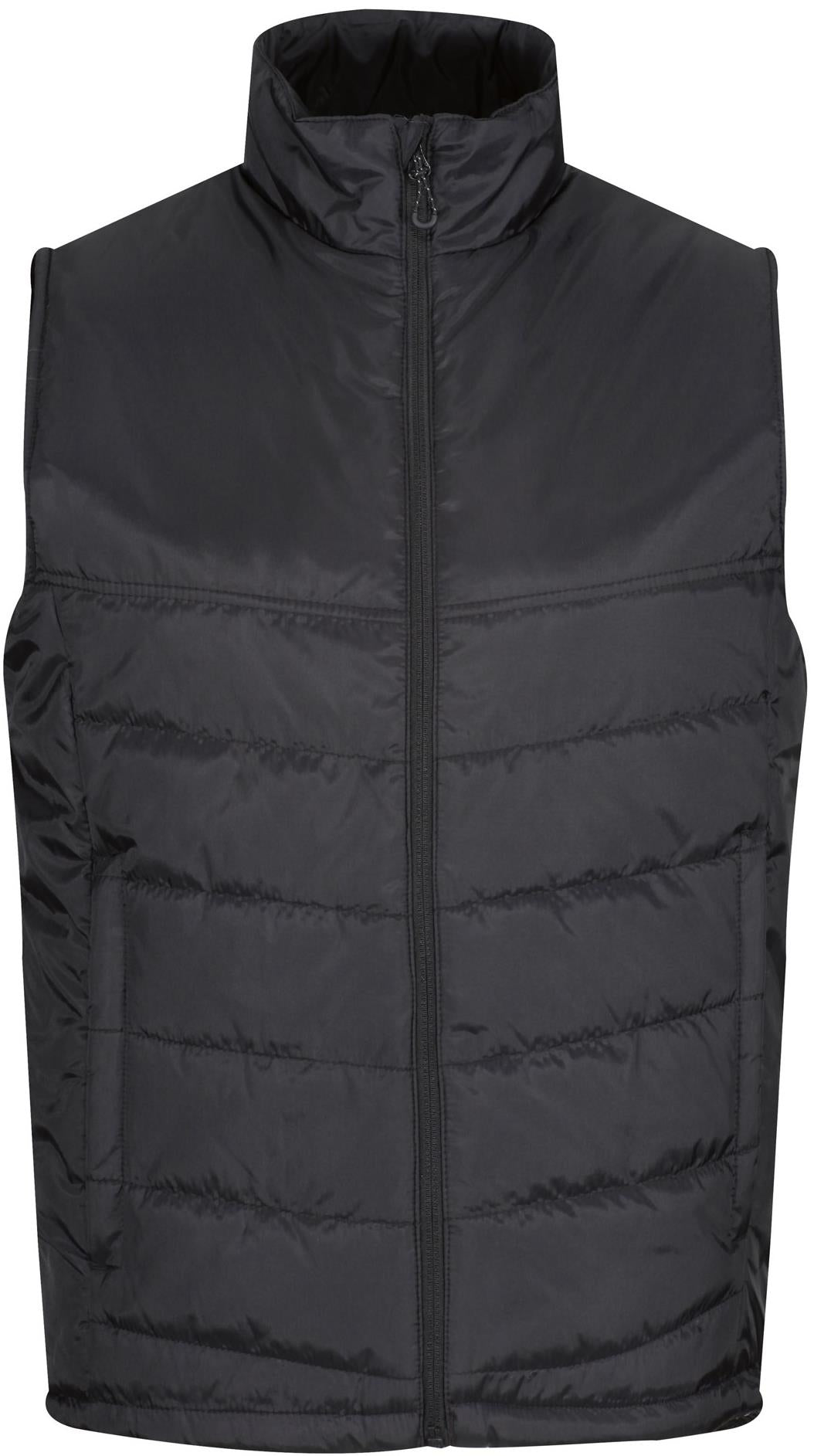RTRA831 - Regatta Stage II Insulated Bodywarmer Adult
