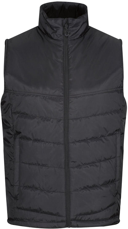 RTRA831 - Regatta Stage II Insulated Bodywarmer Adult