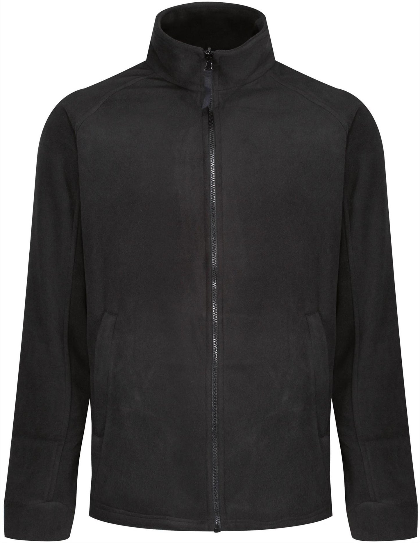RTRF532 - Regatta Thor 280 Fleece F/Z Adult