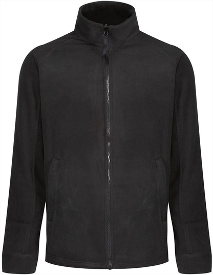 RTRF532 - Regatta Thor 280 Fleece F/Z Adult