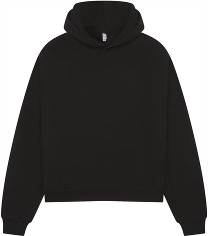 CRBHS20 - Casual Core Combed 280 Boxy Oversize Hood