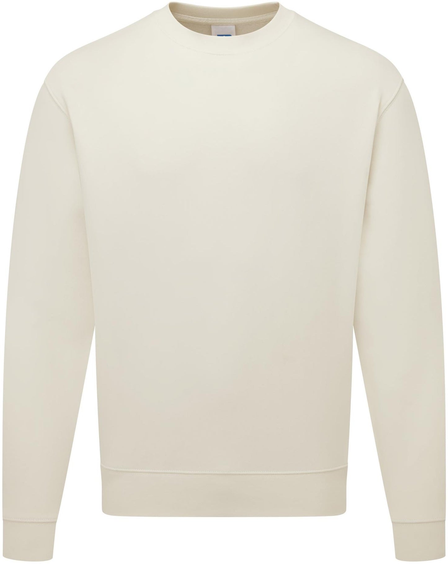 R262M - Russell Athletic Authentic Combed 280 Regular Fit Sweat Adult