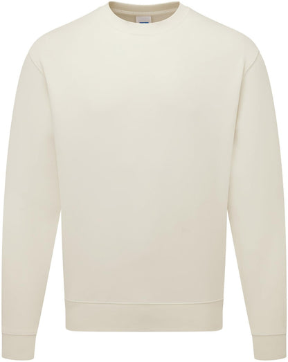 R262M - Russell Athletic Authentic Combed 280 Regular Fit Sweat Adult