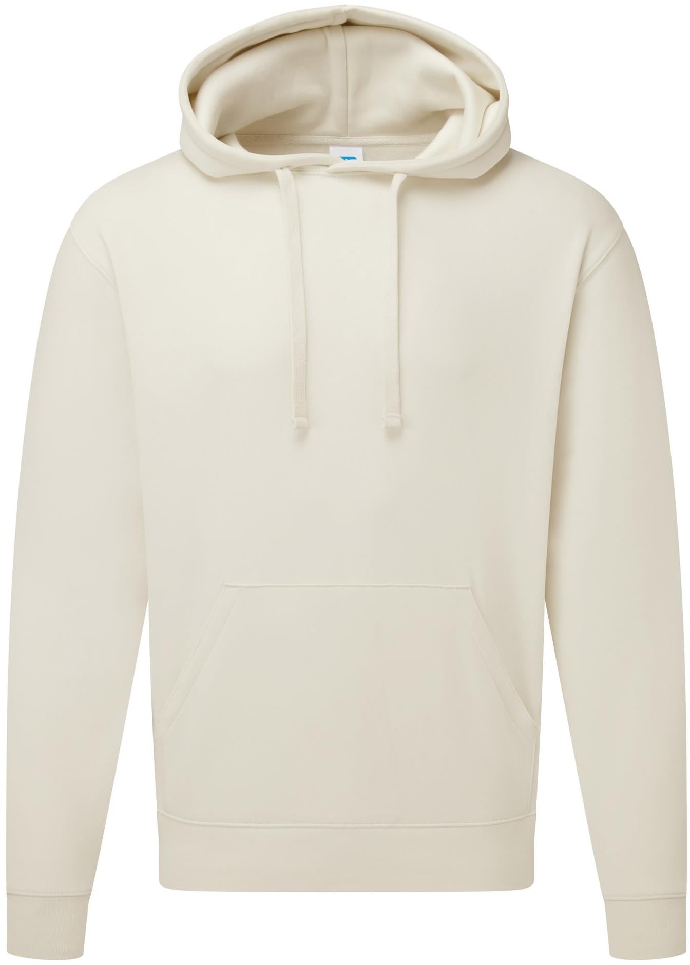 R265M - Russell Athletic Authentic Combed 280 Regular Fit Hood Adult