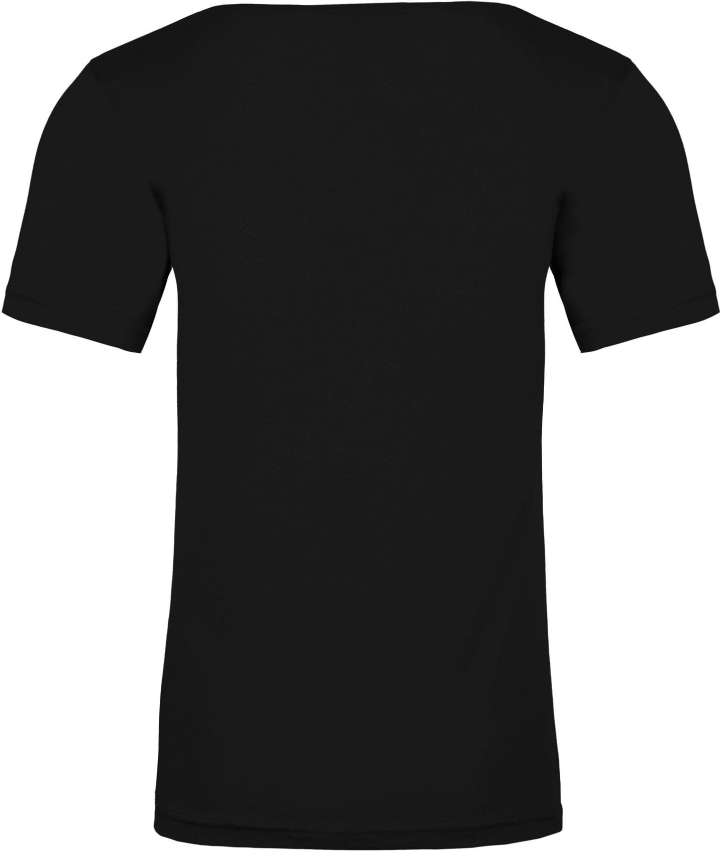 N6010 - NLA Triblend Combed 145 Regular Fit Tee Adult