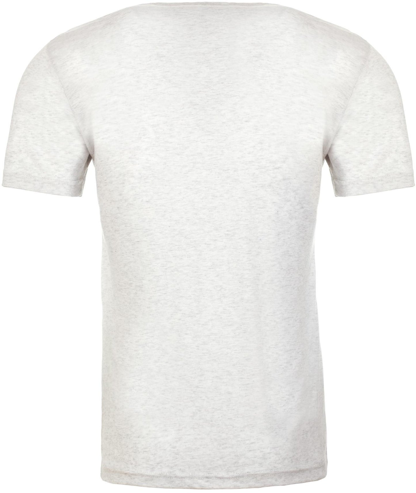 N6010 - NLA Triblend Combed 145 Regular Fit Tee Adult