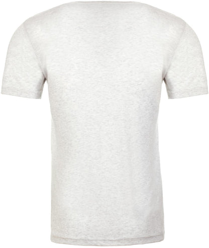 N6010 - NLA Triblend Combed 145 Regular Fit Tee Adult