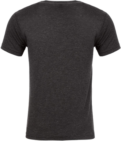 N6010 - NLA Triblend Combed 145 Regular Fit Tee Adult