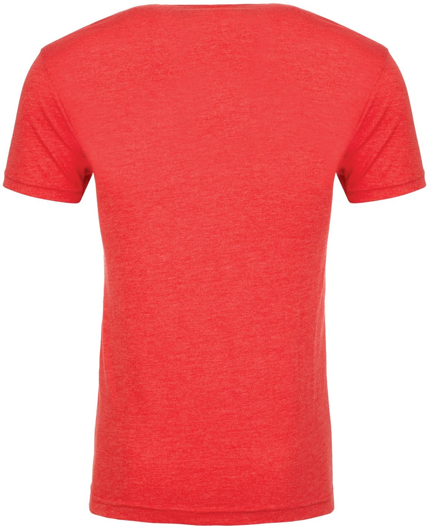 N6010 - NLA Triblend Combed 145 Regular Fit Tee Adult