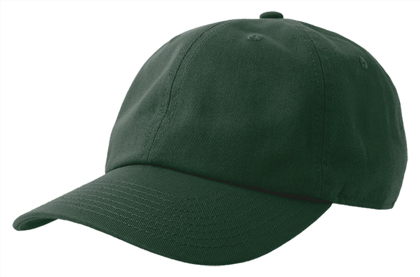 ACDADS - Atlantis Dad S Unstructured 6 Panel Sustainable Cap
