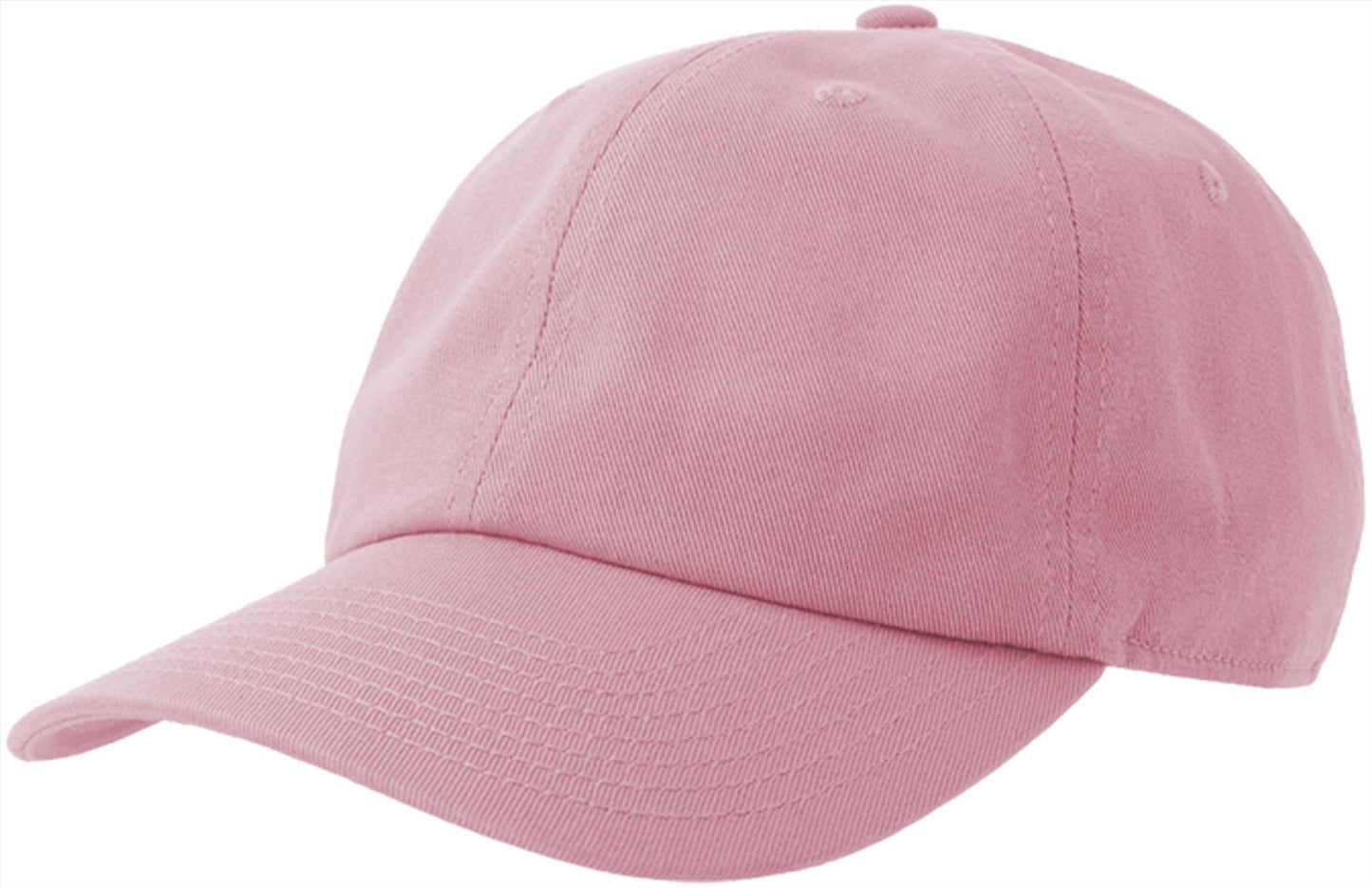 ACDADS - Atlantis Dad S Unstructured 6 Panel Sustainable Cap