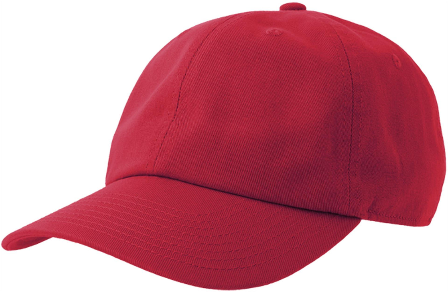 ACDADS - Atlantis Dad S Unstructured 6 Panel Sustainable Cap