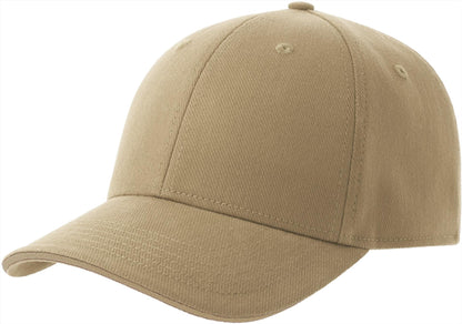 ACLISS - Atlantis Liberty Sandwich Sustainable 6 Panel Cap