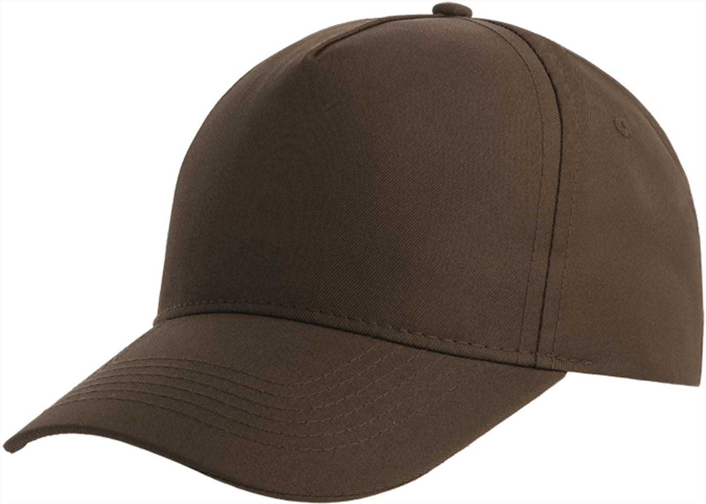 ACRECF - Atlantis Recy Five Recycled Polyester 5 Panel Cap