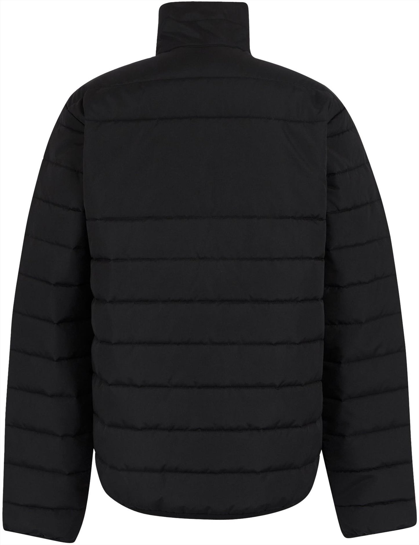 RTRA580 - Regatta Essential Thermal Insulated Jacket Adult