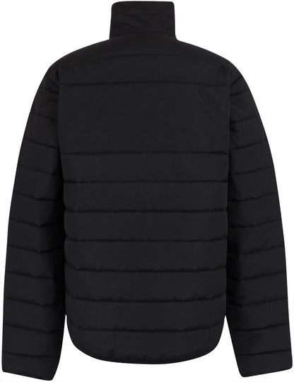 RTRA580 - Regatta Essential Thermal Insulated Jacket Adult