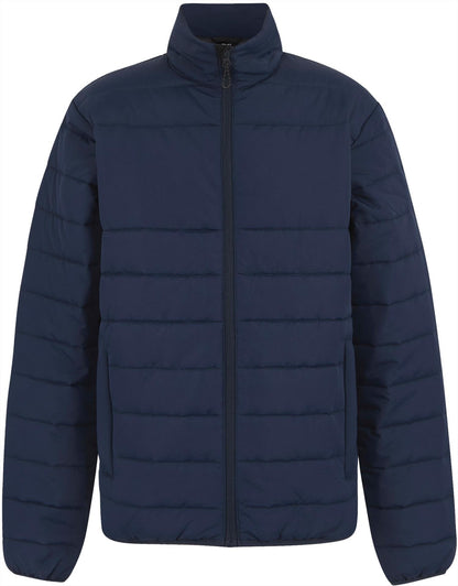 RTRA580 - Regatta Essential Thermal Insulated Jacket Adult