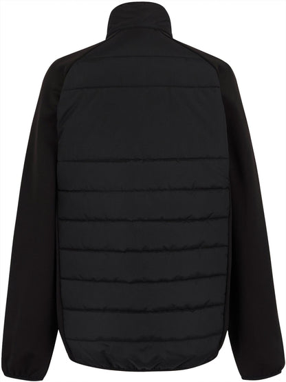 RTRA590 - Regatta Essential Thermal Hybrid Jacket Adult