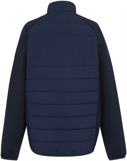 RTRA590 - Regatta Essential Thermal Hybrid Jacket Adult