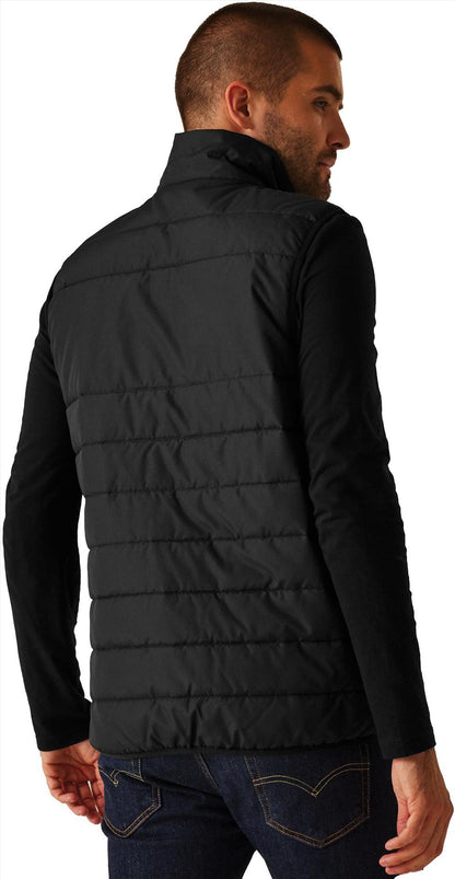 RTRA935 - Regatta Essential Thermal Bodywarmer Adult