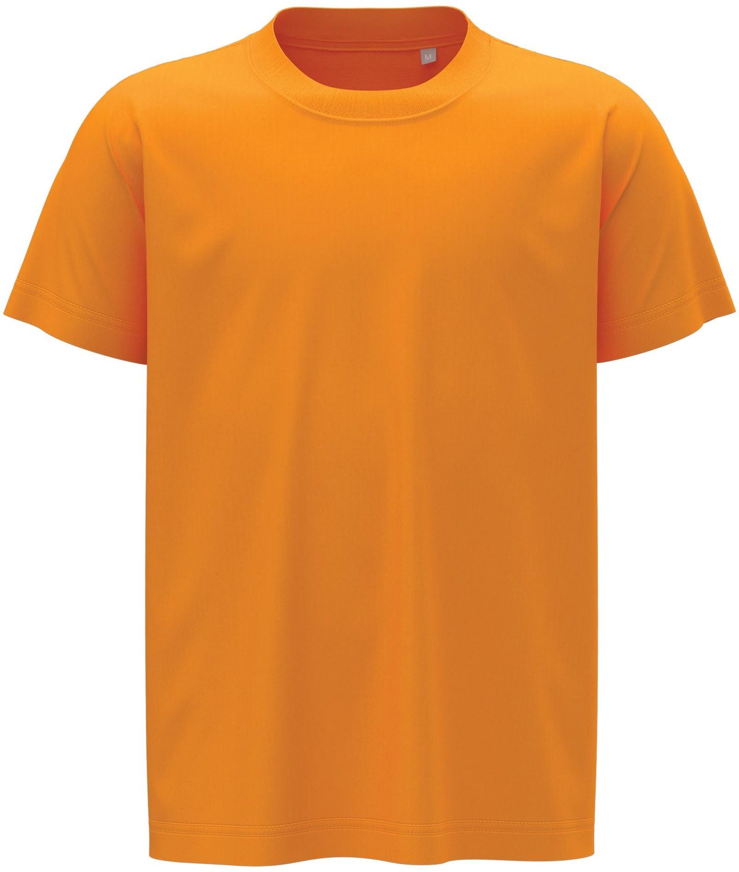 ST2200 - Stedman Classic Ringspun 155 Regular Fit Tee Kids