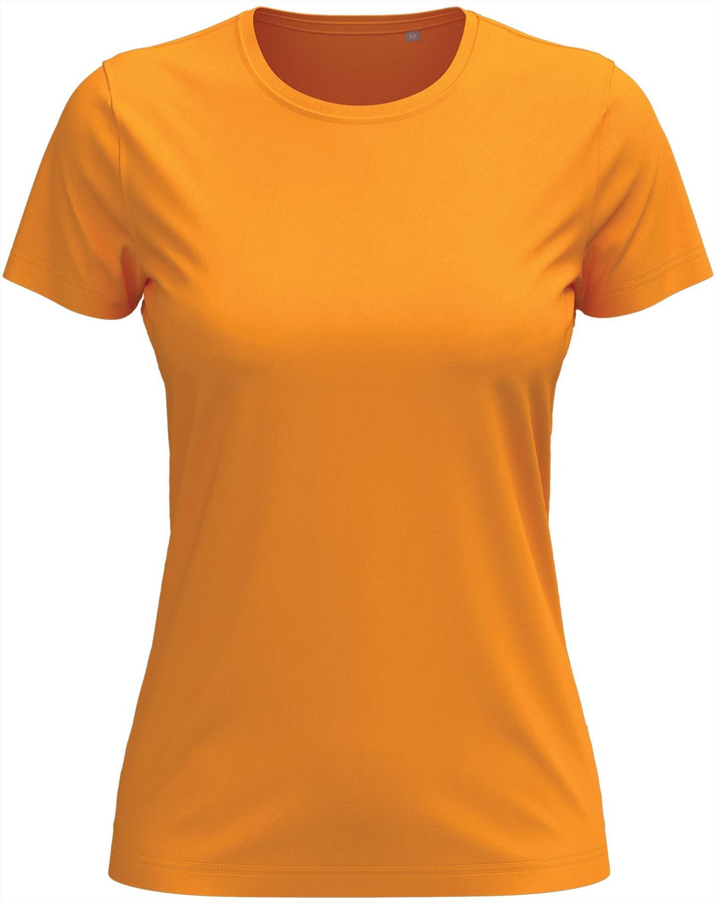 ST2600 - Stedman Classic Ringspun 150 Regular Fit Tee Ladies