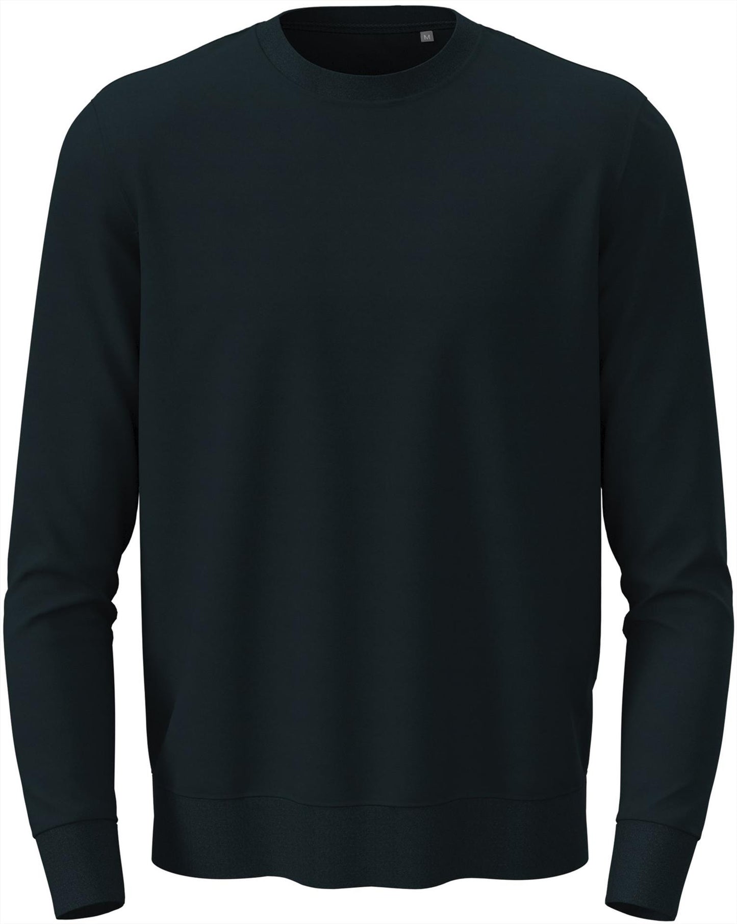ST4300 - Stedman Classic Ringspun 280 Regular Fit Sweat Adult