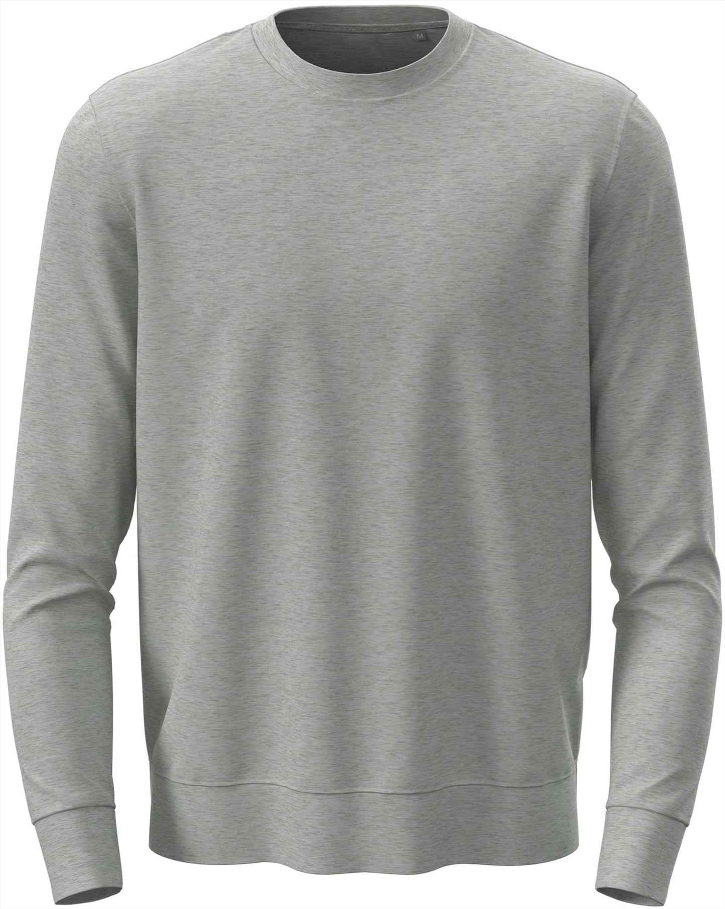 ST4300 - Stedman Classic Ringspun 280 Regular Fit Sweat Adult