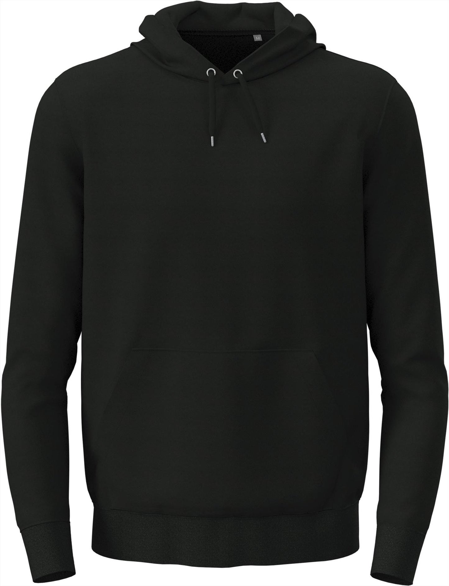 ST4400 - Stedman Classic Ringspun 280 Regular Fit Hood Adult