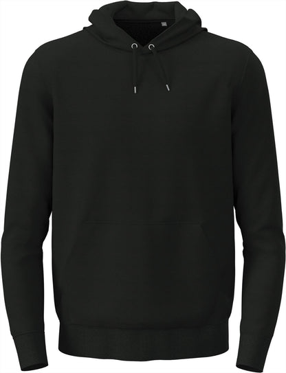 ST4400 - Stedman Classic Ringspun 280 Regular Fit Hood Adult