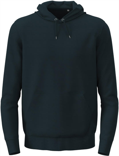 ST4400 - Stedman Classic Ringspun 280 Regular Fit Hood Adult