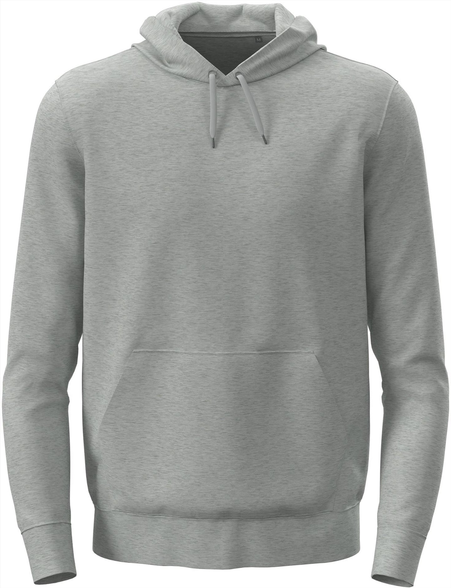 ST4400 - Stedman Classic Ringspun 280 Regular Fit Hood Adult